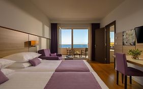 Vitality Hotel Punta  4*